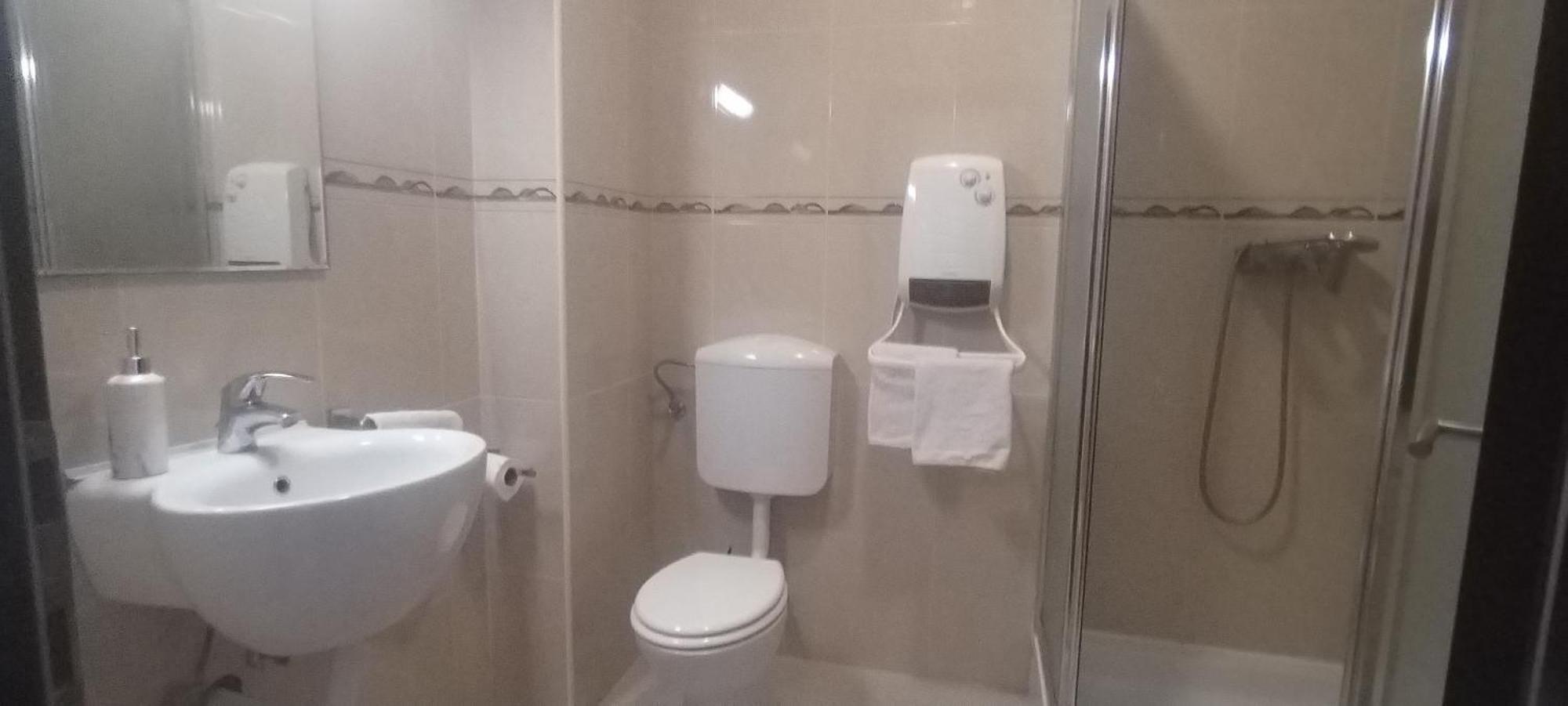 Apartmani Nika Marangun 杜布罗夫尼克 外观 照片