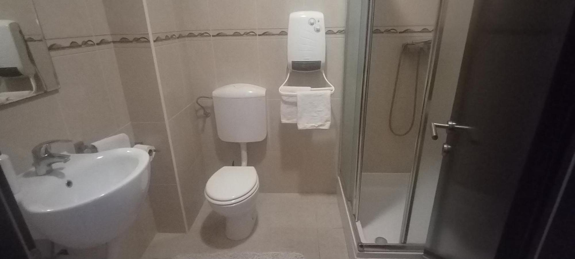 Apartmani Nika Marangun 杜布罗夫尼克 外观 照片